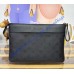 Louis Vuitton Pochette Voyage Souple M26741