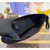 Louis Vuitton Pochette Voyage Souple M26741