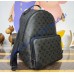 Louis Vuitton Discovery Cargo Backpack M26765