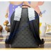 Louis Vuitton Discovery Cargo Backpack M26765
