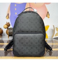 Louis Vuitton Discovery Cargo Backpack M26765