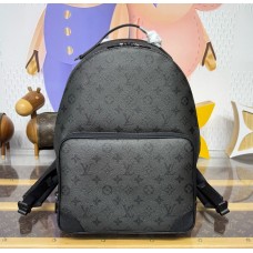 Louis Vuitton Discovery Cargo Backpack M26765