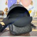 Louis Vuitton Discovery Cargo Backpack M26765