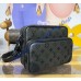 Louis Vuitton Nil M26783