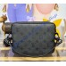 Louis Vuitton Nil M26783