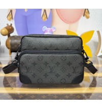Louis Vuitton Nil M26783