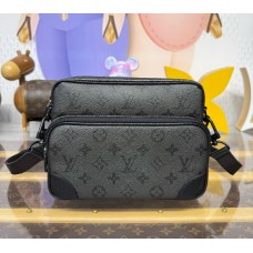 Louis Vuitton Nil M26783
