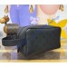 Louis Vuitton Locker Dopp Kit M26810