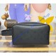 Louis Vuitton Locker Dopp Kit M26810