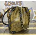 Louis Vuitton Noé Trunk PM M13324