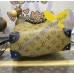 Louis Vuitton Noé Trunk PM M13324