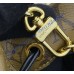 Louis Vuitton Noé Trunk PM M13324