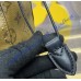 Louis Vuitton Noé Trunk PM M13324