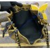 Louis Vuitton Noé Trunk PM M13324