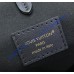 Louis Vuitton Noé Trunk PM M13324