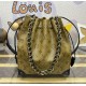Louis Vuitton Noé Trunk PM M13324