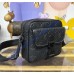 Louis Vuitton Getaway Messenger M12516