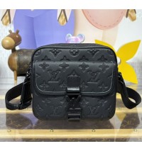 Louis Vuitton Getaway Messenger M12516