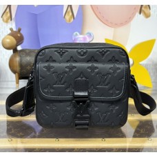 Louis Vuitton Getaway Messenger M12516