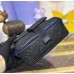 Louis Vuitton Getaway Messenger M12516