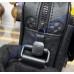 Louis Vuitton Getaway Messenger M12516