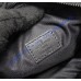 Louis Vuitton Getaway Messenger M12516