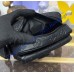 Louis Vuitton Getaway Messenger M12516