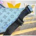 Louis Vuitton Rush Bumbag M14782
