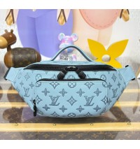 Louis Vuitton Rush Bumbag M14782
