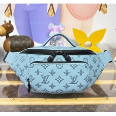 Louis Vuitton Rush Bumbag M14782