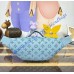Louis Vuitton Rush Bumbag M14782