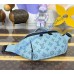 Louis Vuitton Rush Bumbag M14782