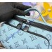 Louis Vuitton Rush Bumbag M14782