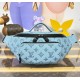 Louis Vuitton Rush Bumbag M14782