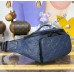 Louis Vuitton Rush Bumbag M14784