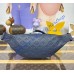 Louis Vuitton Rush Bumbag M14784
