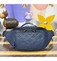 Louis Vuitton Rush Bumbag M14784