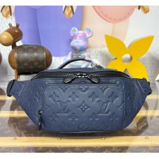 Louis Vuitton Rush Bumbag M14784
