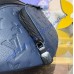 Louis Vuitton Rush Bumbag M14784