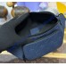 Louis Vuitton Rush Bumbag M14784