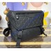 Louis Vuitton Messenger Voyager PM M25121