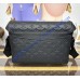 Louis Vuitton Messenger Voyager PM M25121