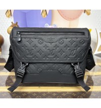 Louis Vuitton Messenger Voyager PM M25121