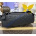 Louis Vuitton Messenger Voyager PM M25121