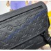 Louis Vuitton Messenger Voyager PM M25121