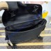 Louis Vuitton Messenger Voyager PM M25121