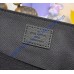 Louis Vuitton Messenger Voyager PM M25121