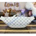 Louis Vuitton Rush Bumbag M25227