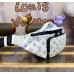Louis Vuitton Rush Bumbag M25227