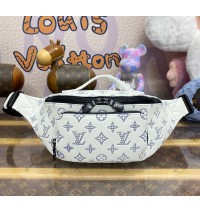 Louis Vuitton Rush Bumbag M25227